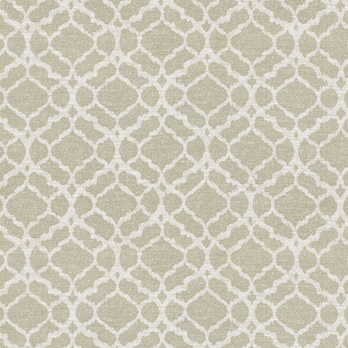 ZEPHYR BROWN PLAIN MODERN CURTAIN FABRIC