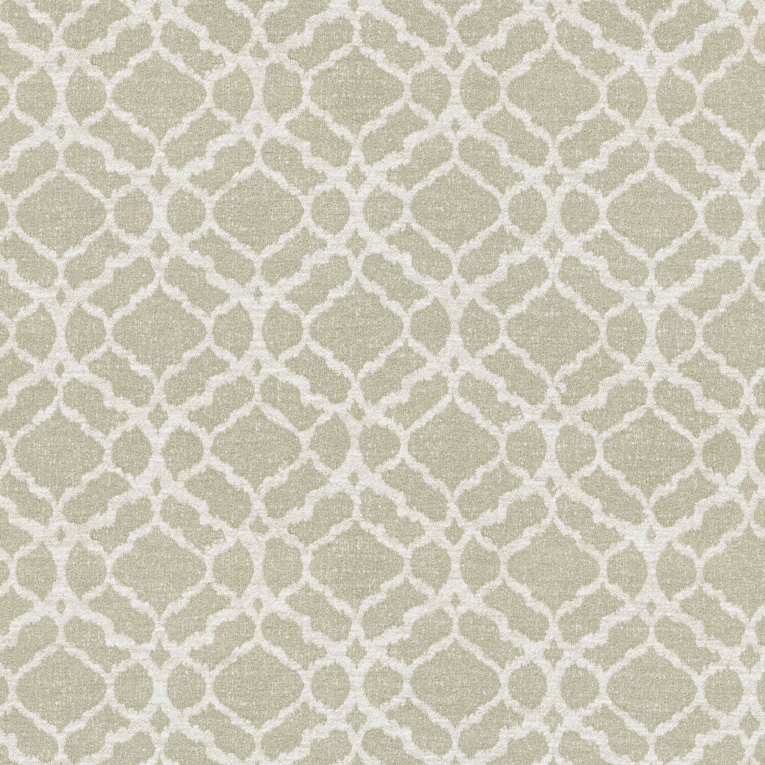 ZEPHYR BROWN PLAIN MODERN CURTAIN FABRIC