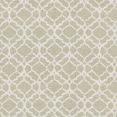 ZEPHYR BROWN PLAIN MODERN CURTAIN FABRIC
