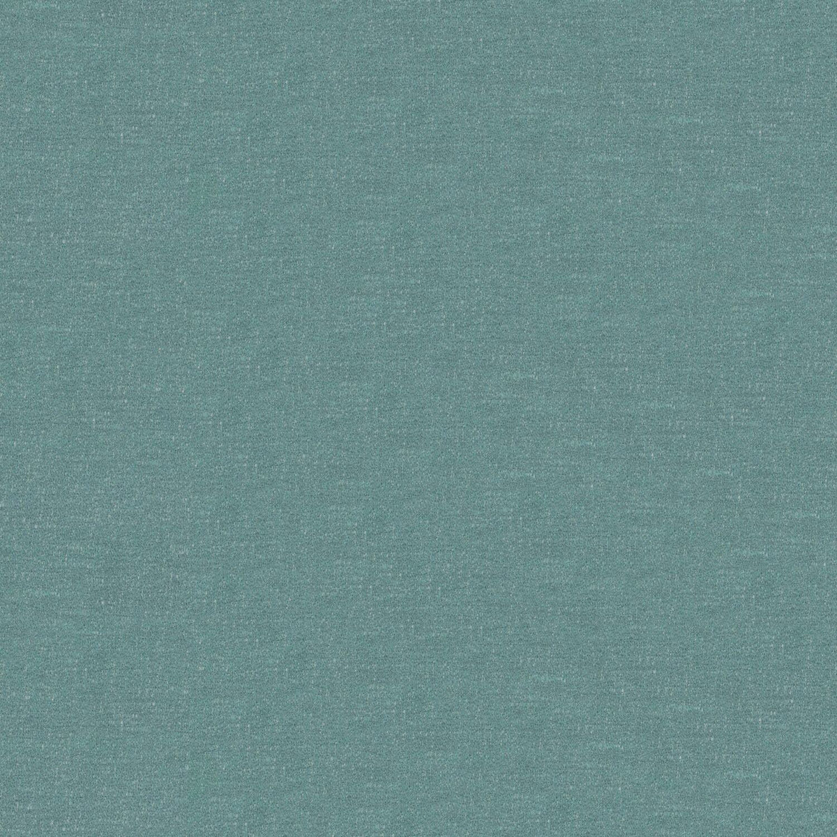 ZEPHYR GREEN PLAIN CURTAIN FABRIC