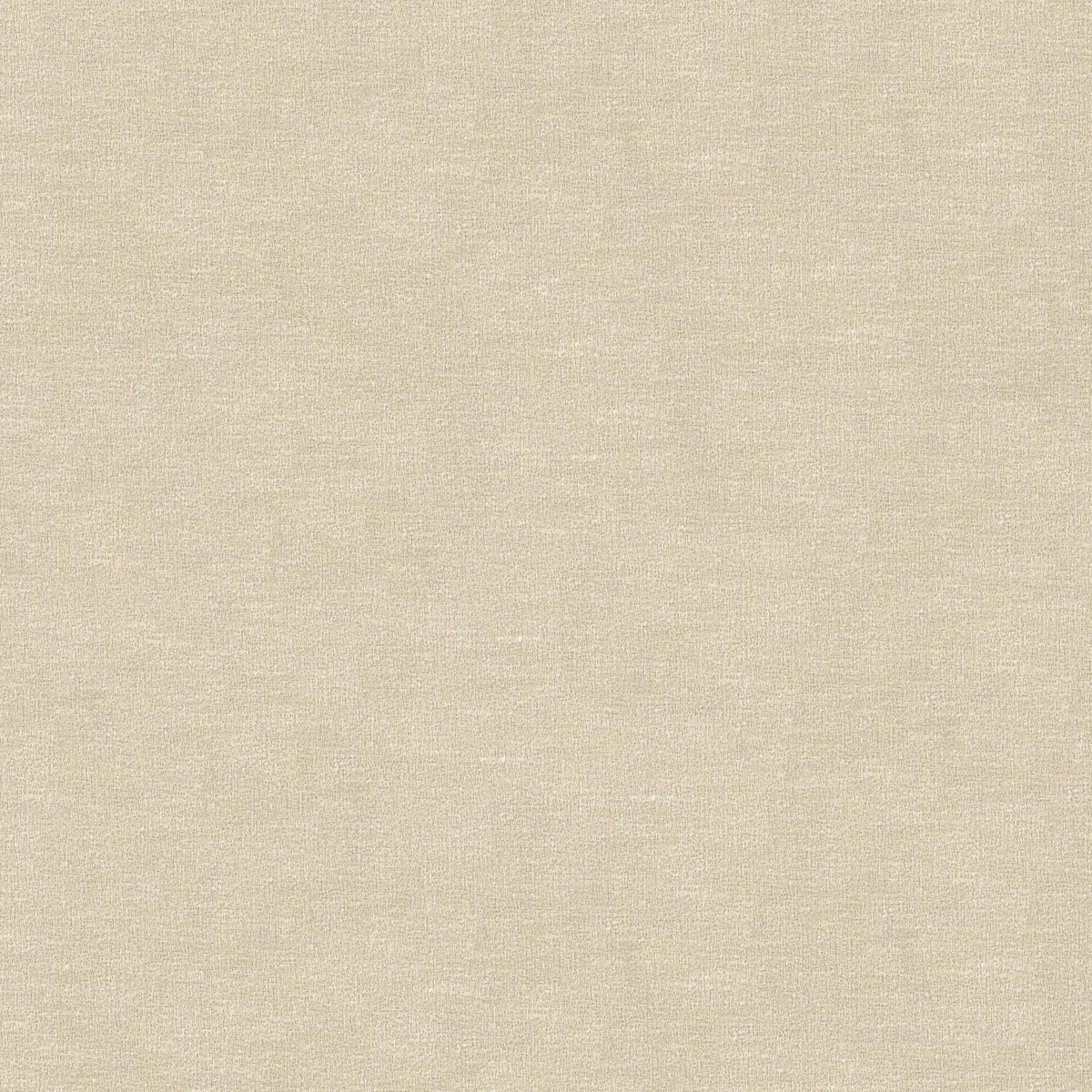ZEPHYR BEIGE PLAIN CURTAIN FABRIC