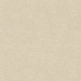 ZEPHYR BEIGE PLAIN CURTAIN FABRIC