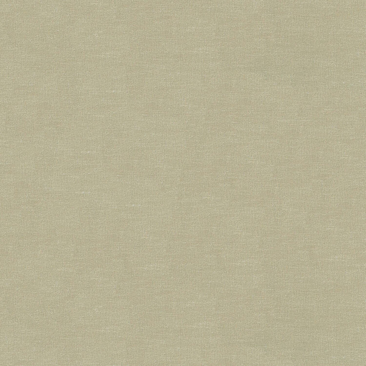ZEPHYR BROWN PLAIN CURTAIN FABRIC