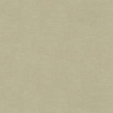 ZEPHYR BROWN PLAIN CURTAIN FABRIC