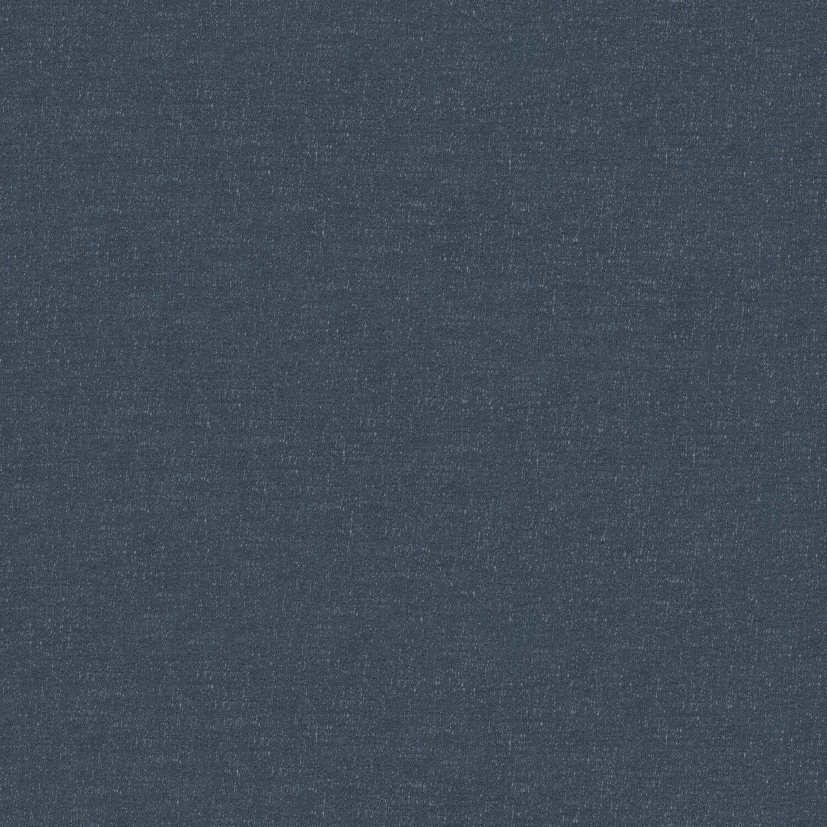 ZEPHYR NAVY BLUE PLAIN CURTAIN FABRIC