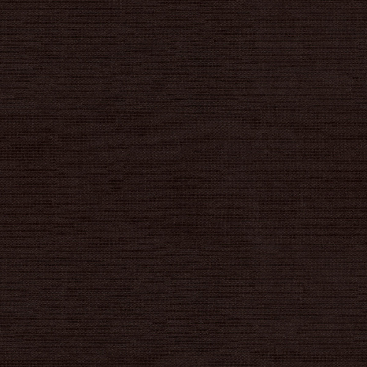HT BROWN STRIPED SOFA FABRIC