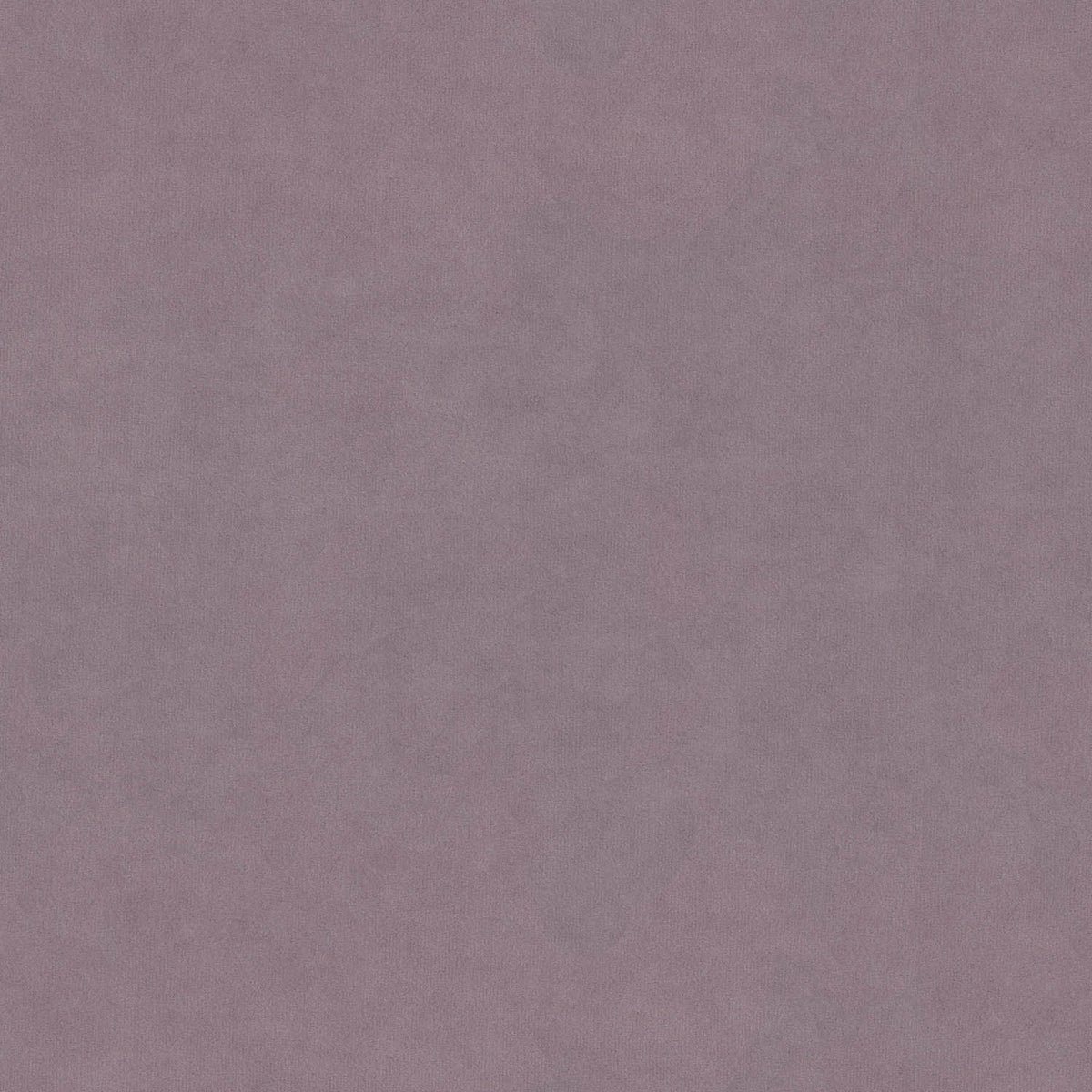 CHROME PURPLE PLAIN SOFA FABRIC
