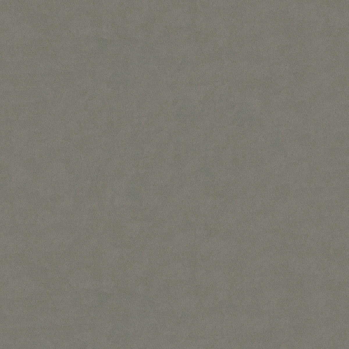 CHROME GREY PLAIN SOFA FABRIC