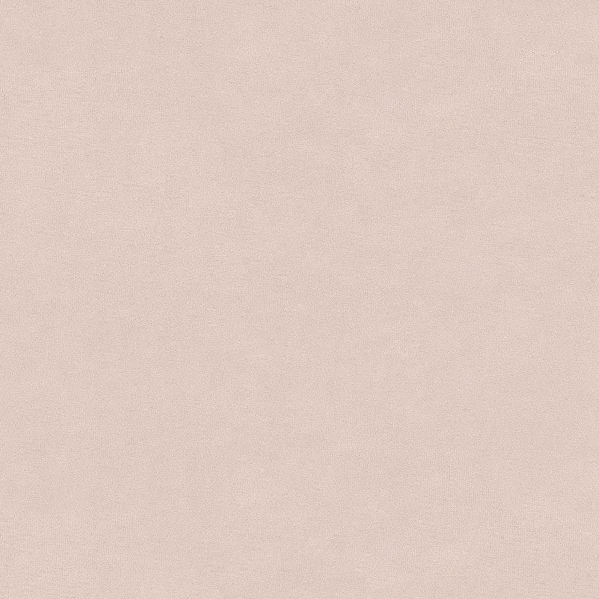CHROME ROSE GOLD PLAIN SOFA FABRIC