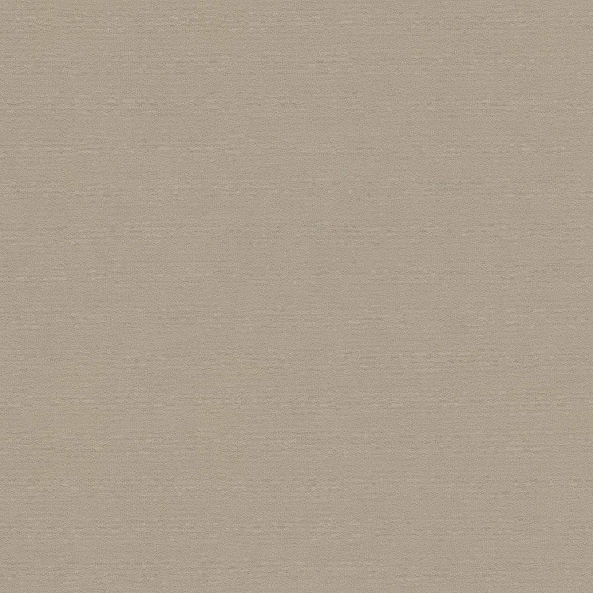 CHROME BEIGE PLAIN SOFA FABRIC