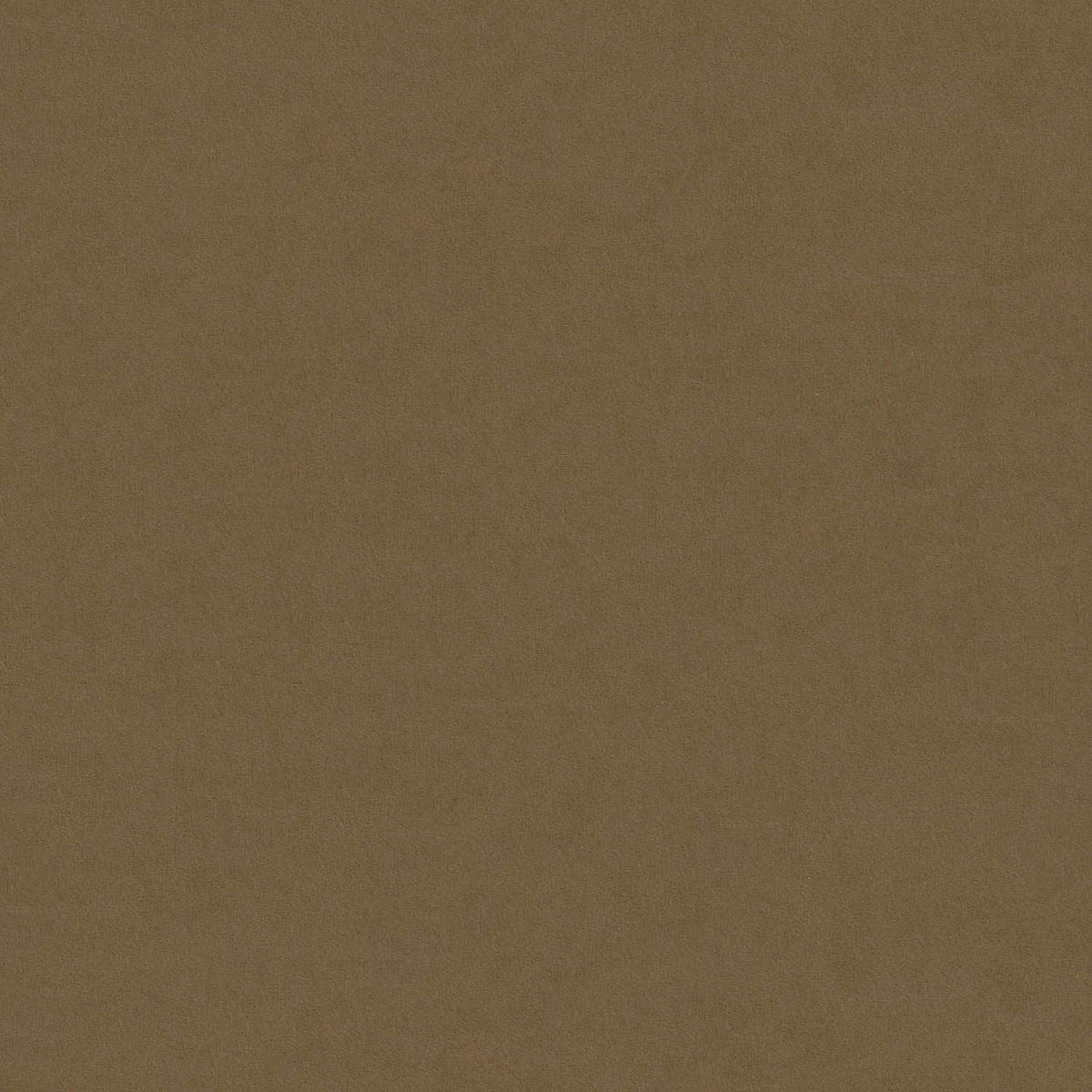 CHROME BROWN PLAIN SOFA FABRIC