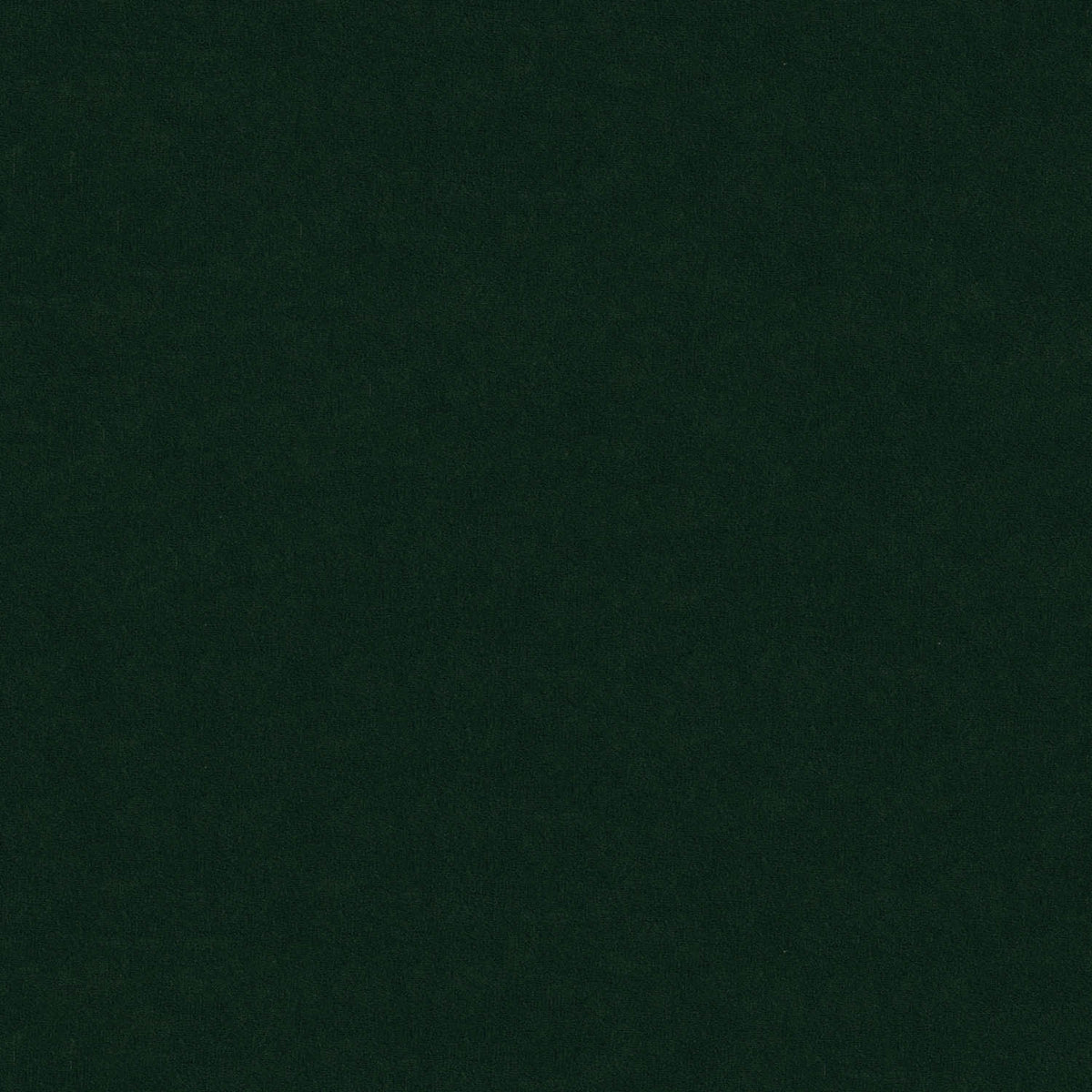 CHROME GREEN PLAIN SOFA FABRIC