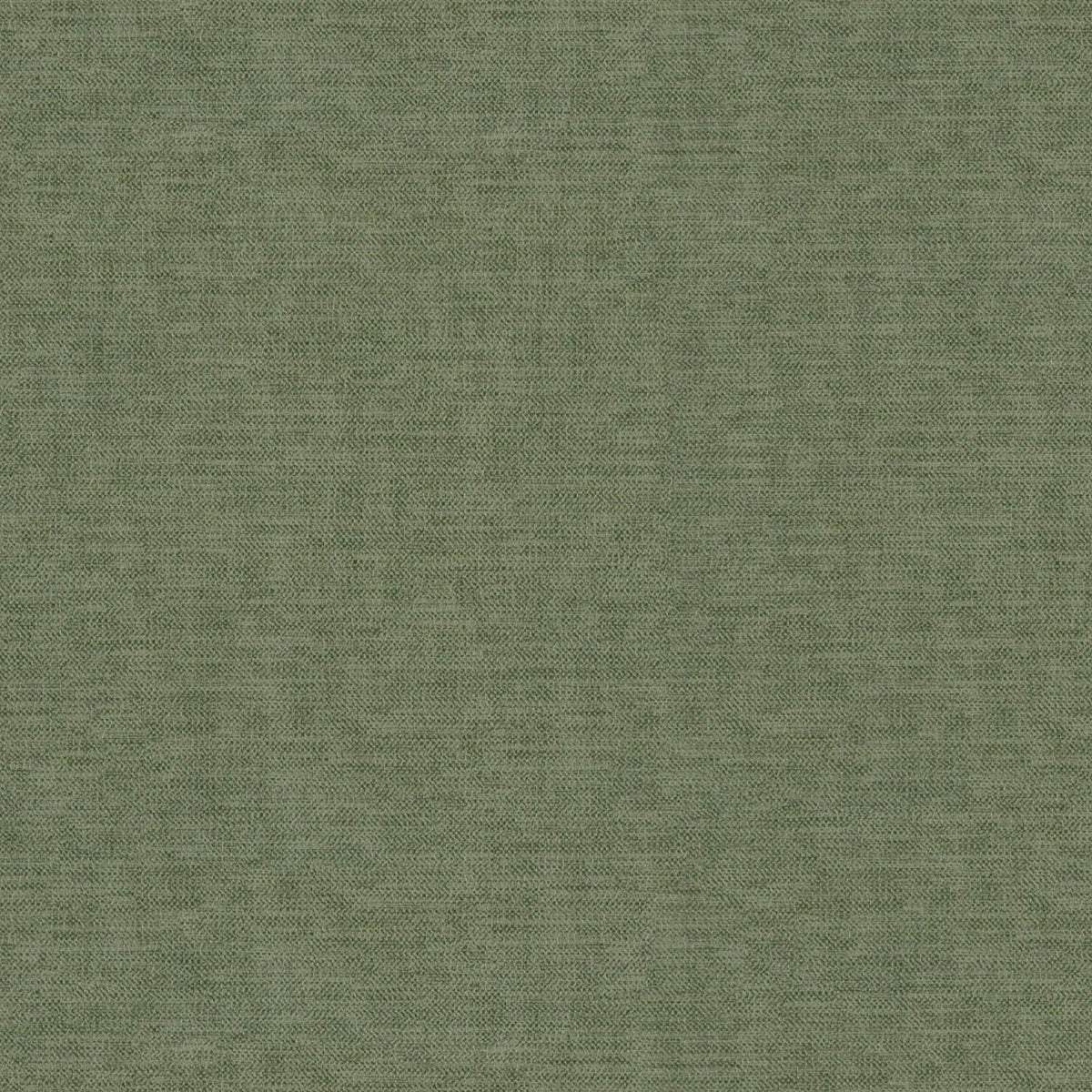 PICHWAI GREEN LEATHERITE SOFA FABRIC