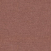 PICHWAI BROWN LEATHERITE SOFA FABRIC