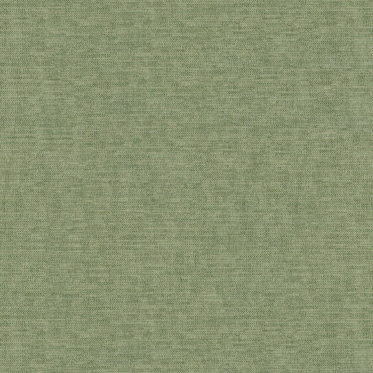 PICHWAI LIGHT GREEN LEATHERITE SOFA FABRIC