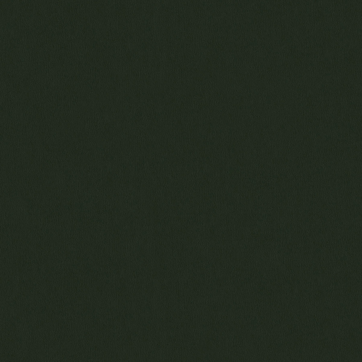 REDDER DARK GREEN LEATHERITE SOFA FABRIC
