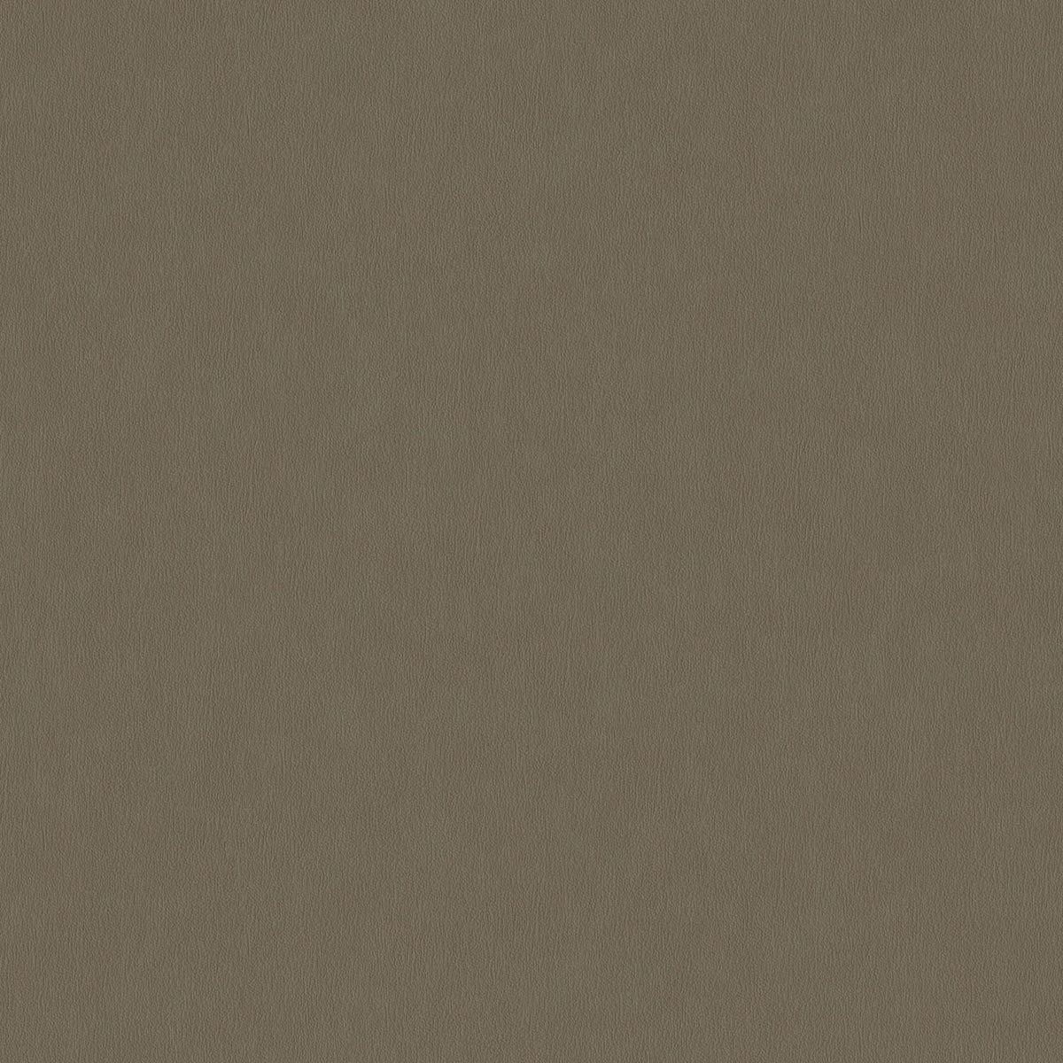 REDDER LIGHT BROWN LEATHERITE SOFA FABRIC