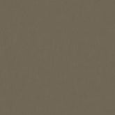 REDDER LIGHT BROWN LEATHERITE SOFA FABRIC