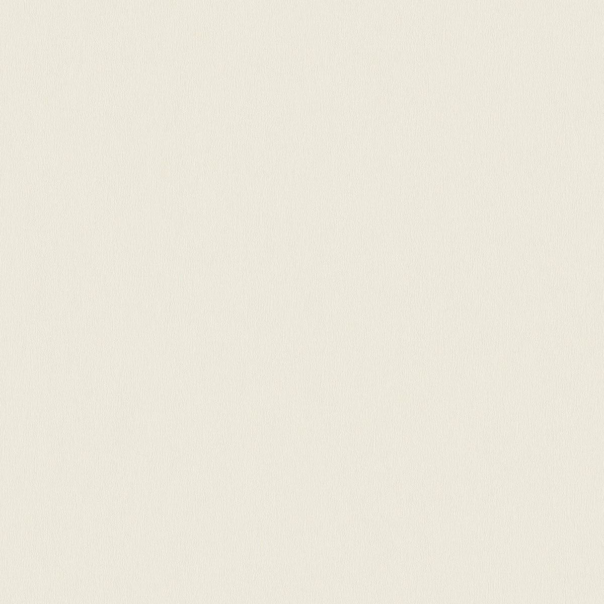 REDDER CREAM LEATHERITE SOFA FABRIC