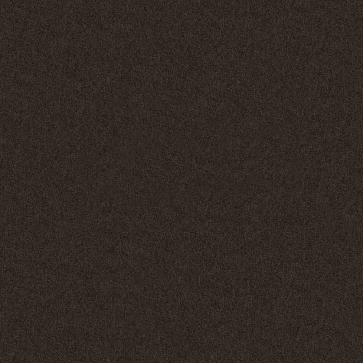 REDDER DARK BROWN LEATHERITE SOFA FABRIC
