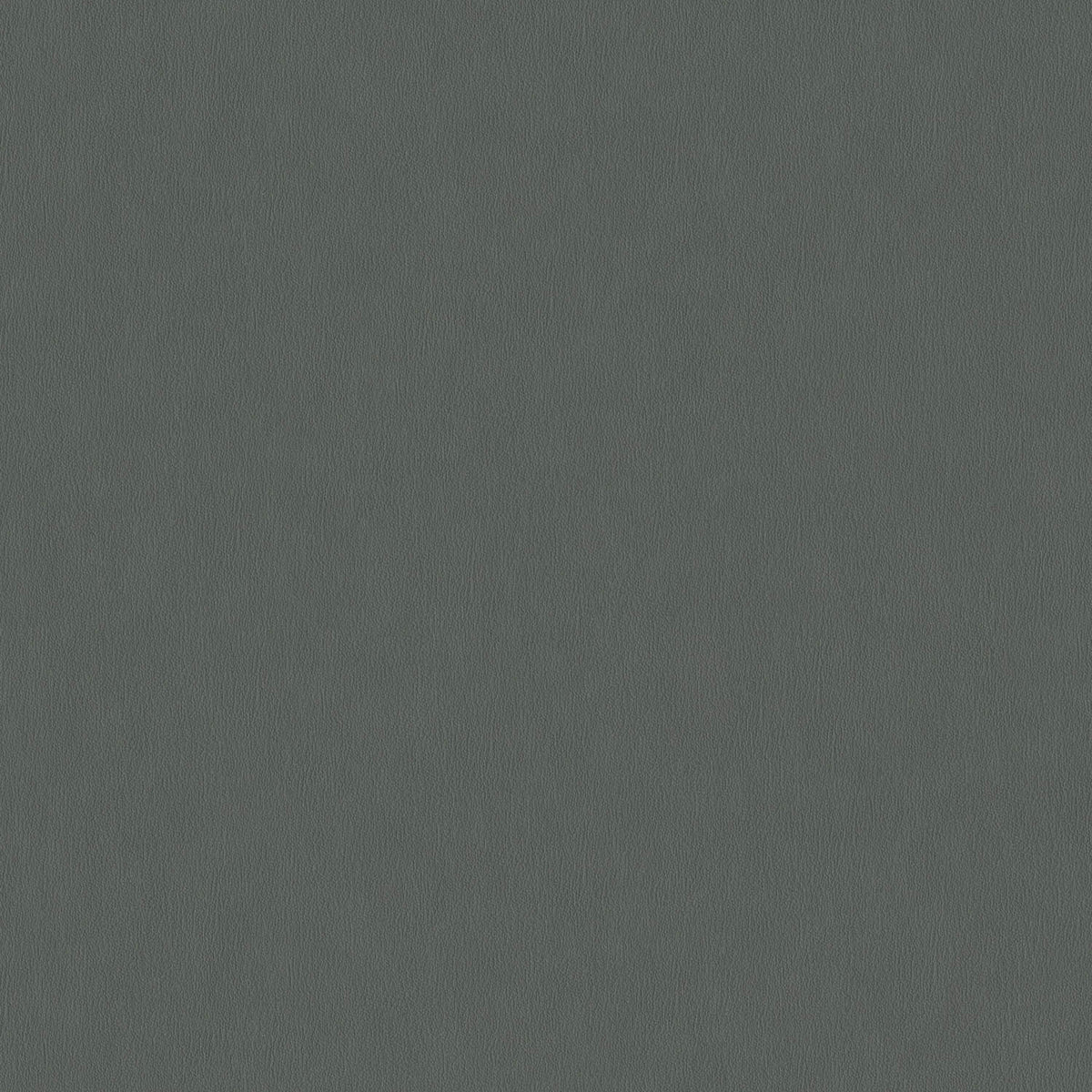 REDDER DARK GREY LEATHERITE SOFA FABRIC