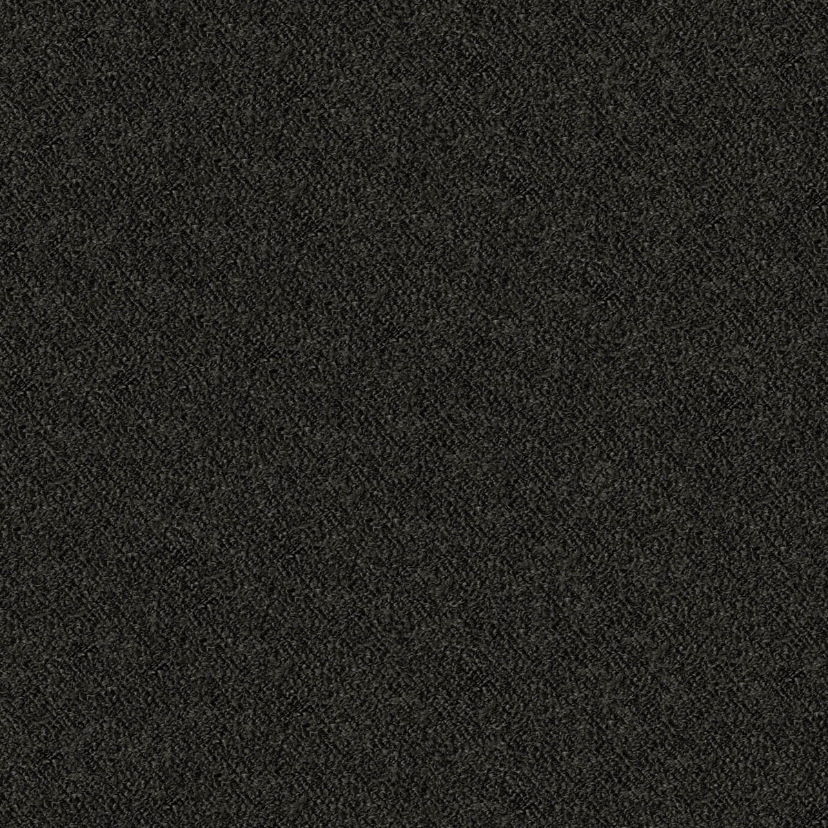 HAGIA SOPHIA BLACK TEXTURE SOFA FABRIC