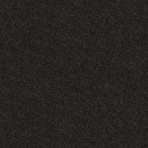 HAGIA SOPHIA BLACK TEXTURE SOFA FABRIC