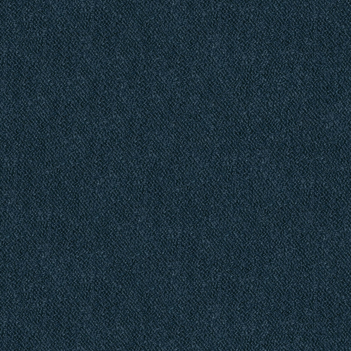 BRUTUS NAVY BLUE TEXTURE SOFA FABRIC