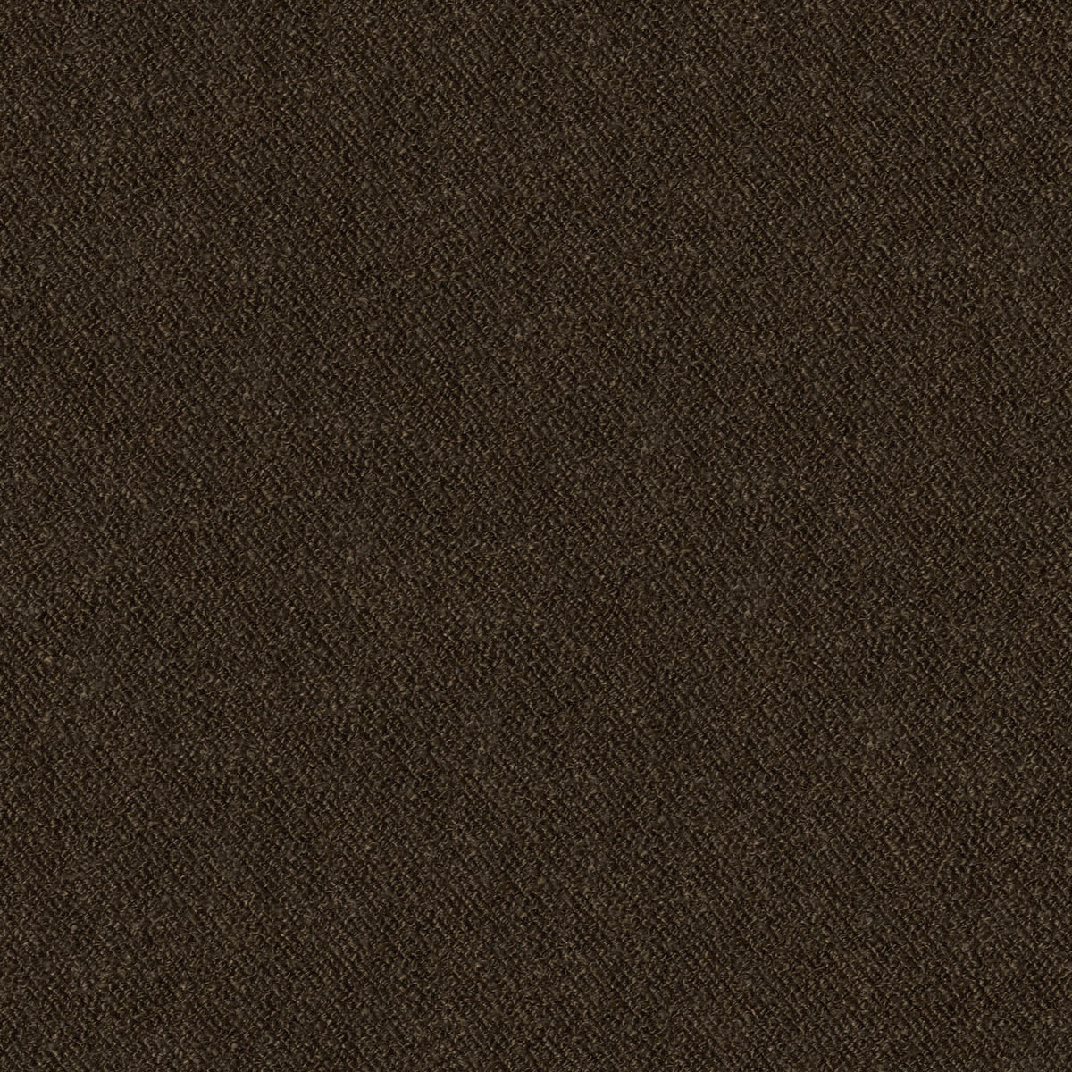 HAGIA SOPHIA BROWN TEXTURE SOFA FABRIC