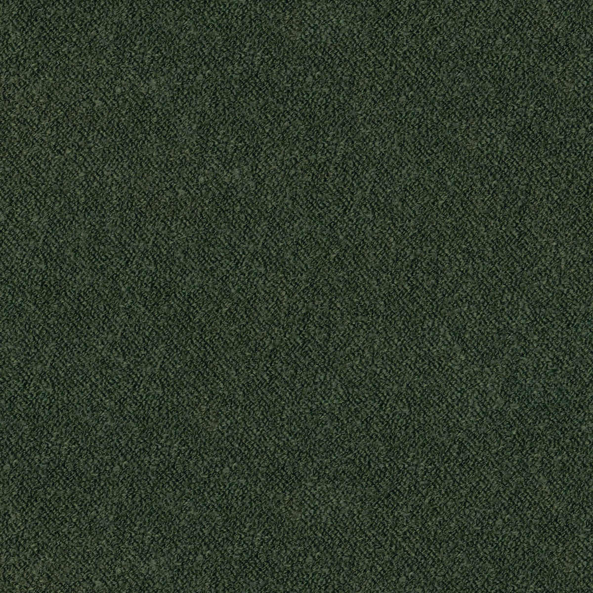 HAGIA SOPHIA GREEN TEXTURE SOFA FABRIC