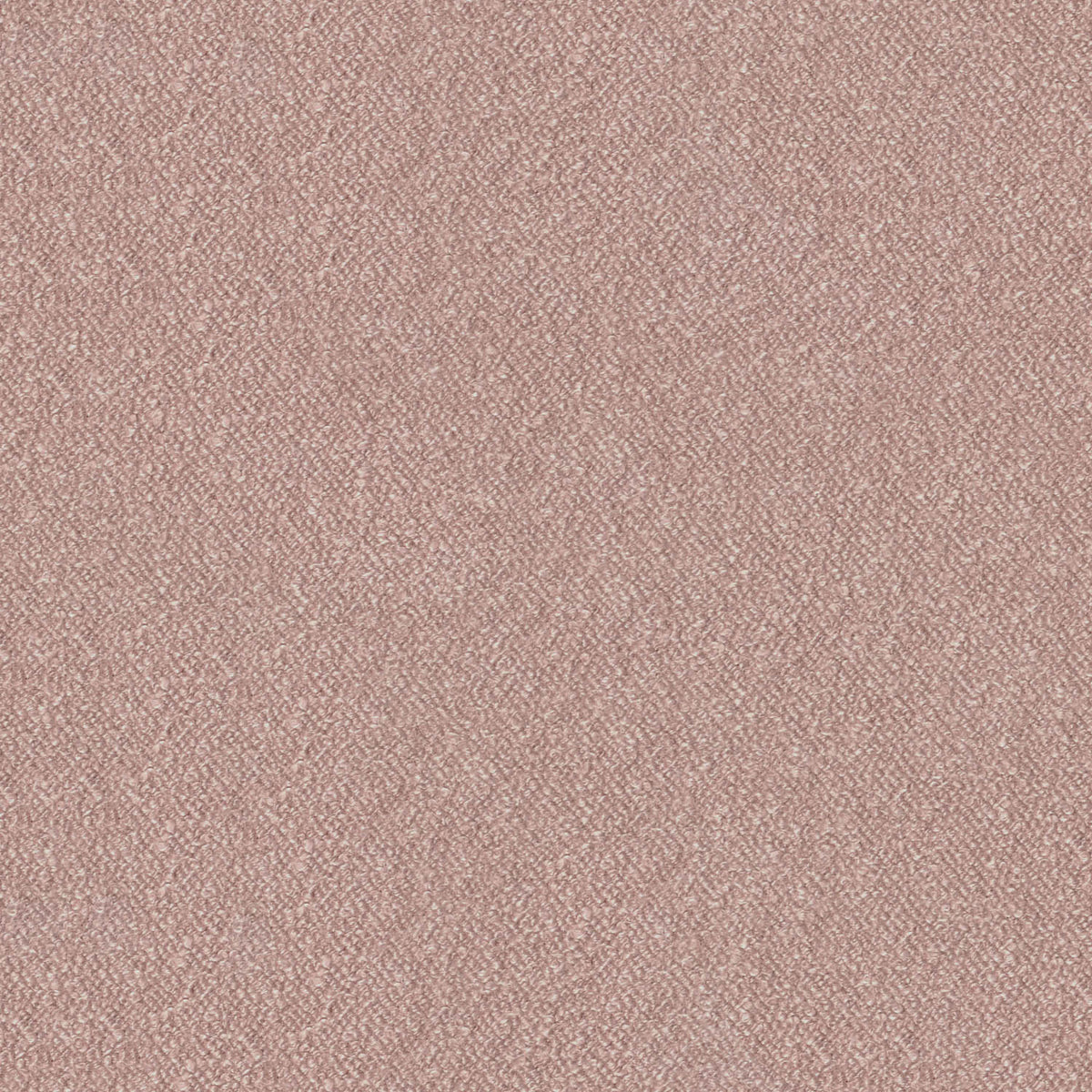 BRUTUS LIGHT PINK TEXTURE SOFA FABRIC