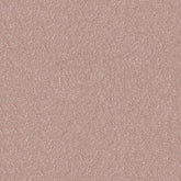 BRUTUS LIGHT PINK TEXTURE SOFA FABRIC