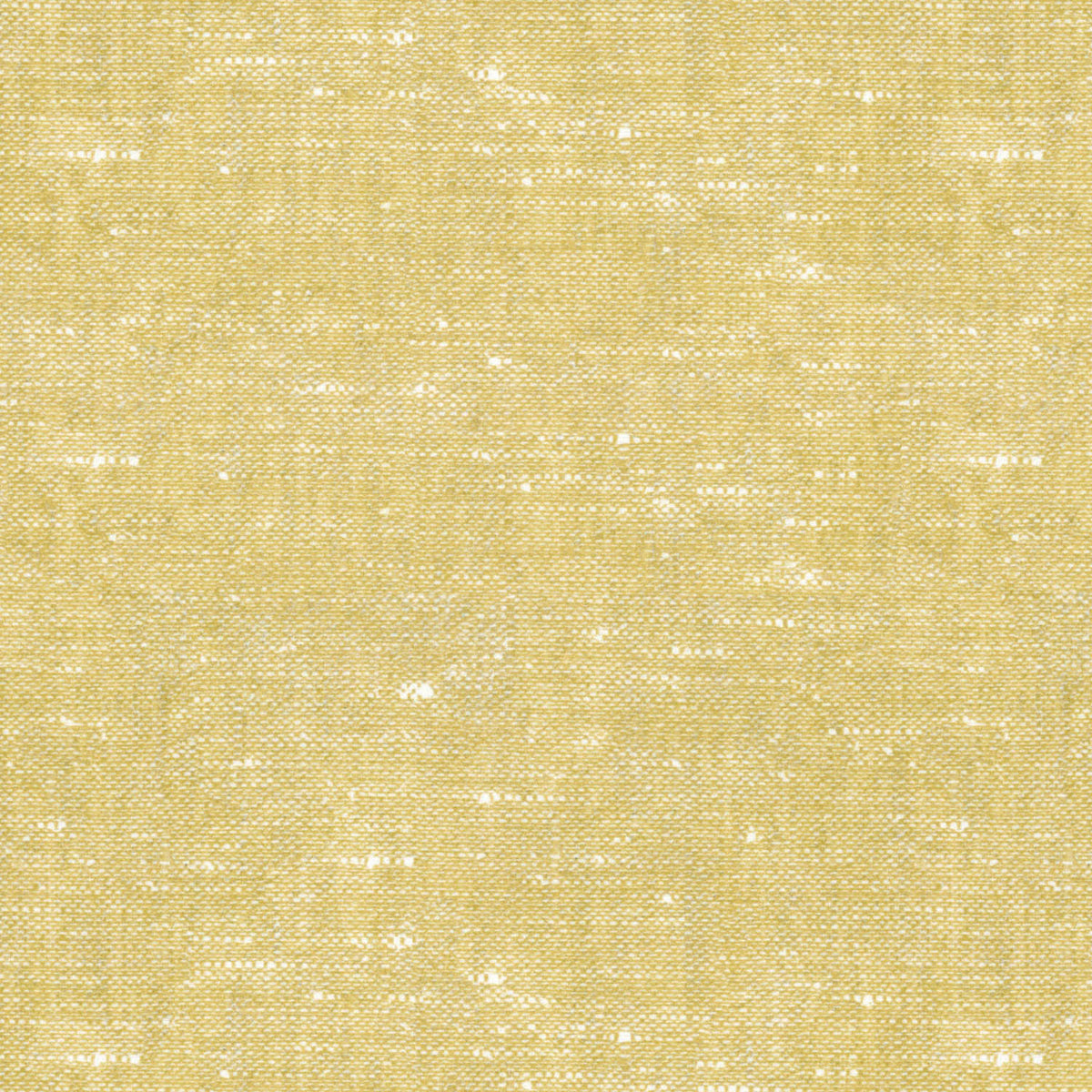 D YELLOW TEXTURE SOFA FABRIC