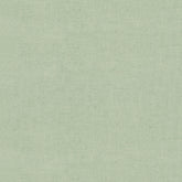 D LIGHT GREEN PLAIN SOFA FABRIC