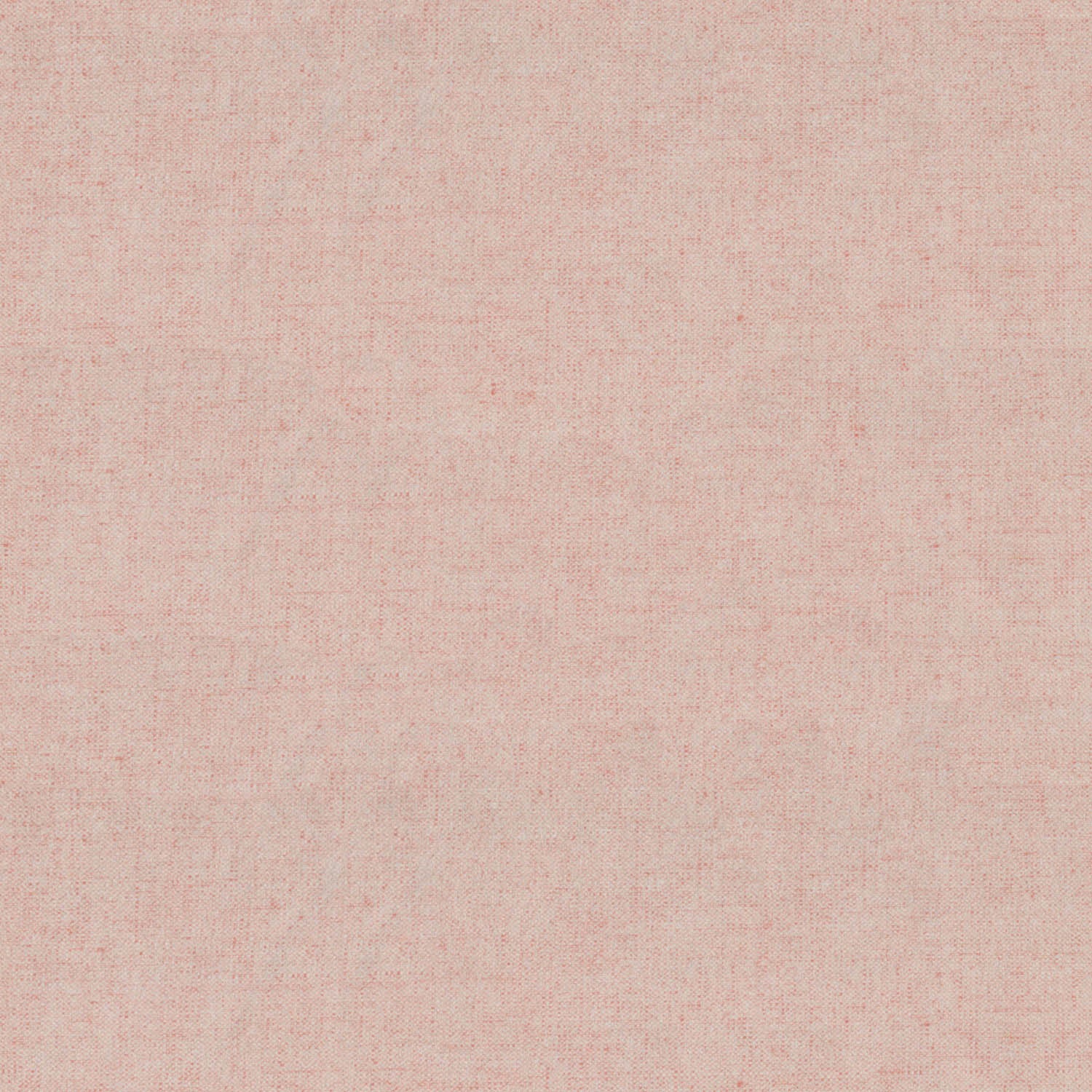 D PINK PLAIN SOFA FABRIC