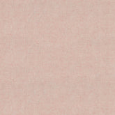 D PINK PLAIN SOFA FABRIC