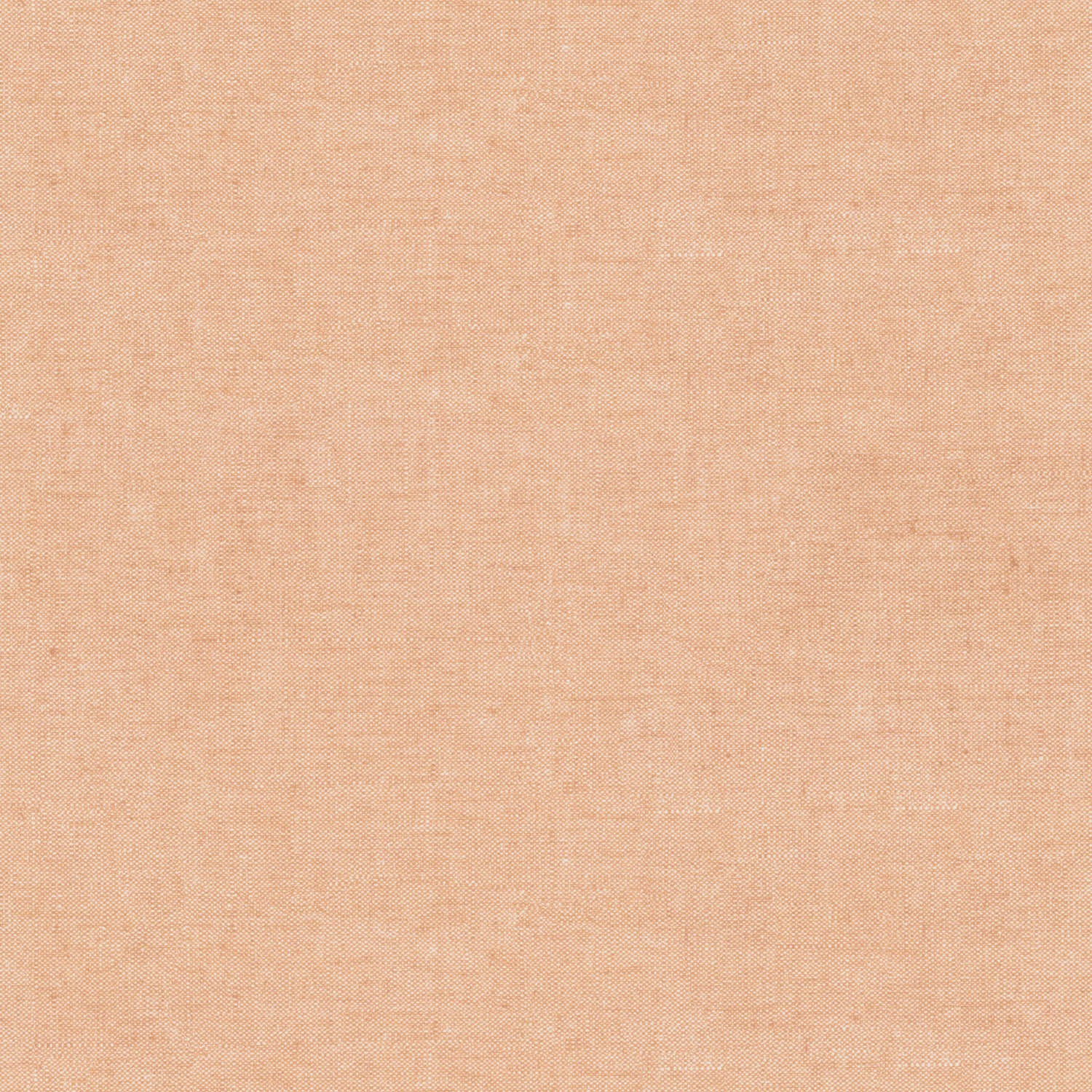 D CARROT PLAIN SOFA FABRIC
