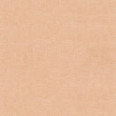 D CARROT PLAIN SOFA FABRIC