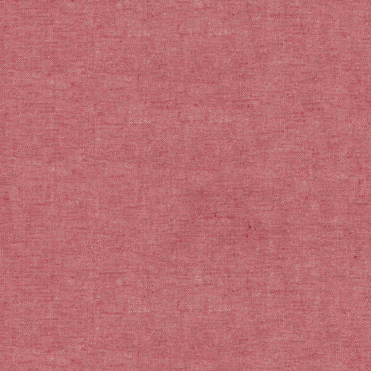 D LIGHT PINK PLAIN SOFA FABRIC
