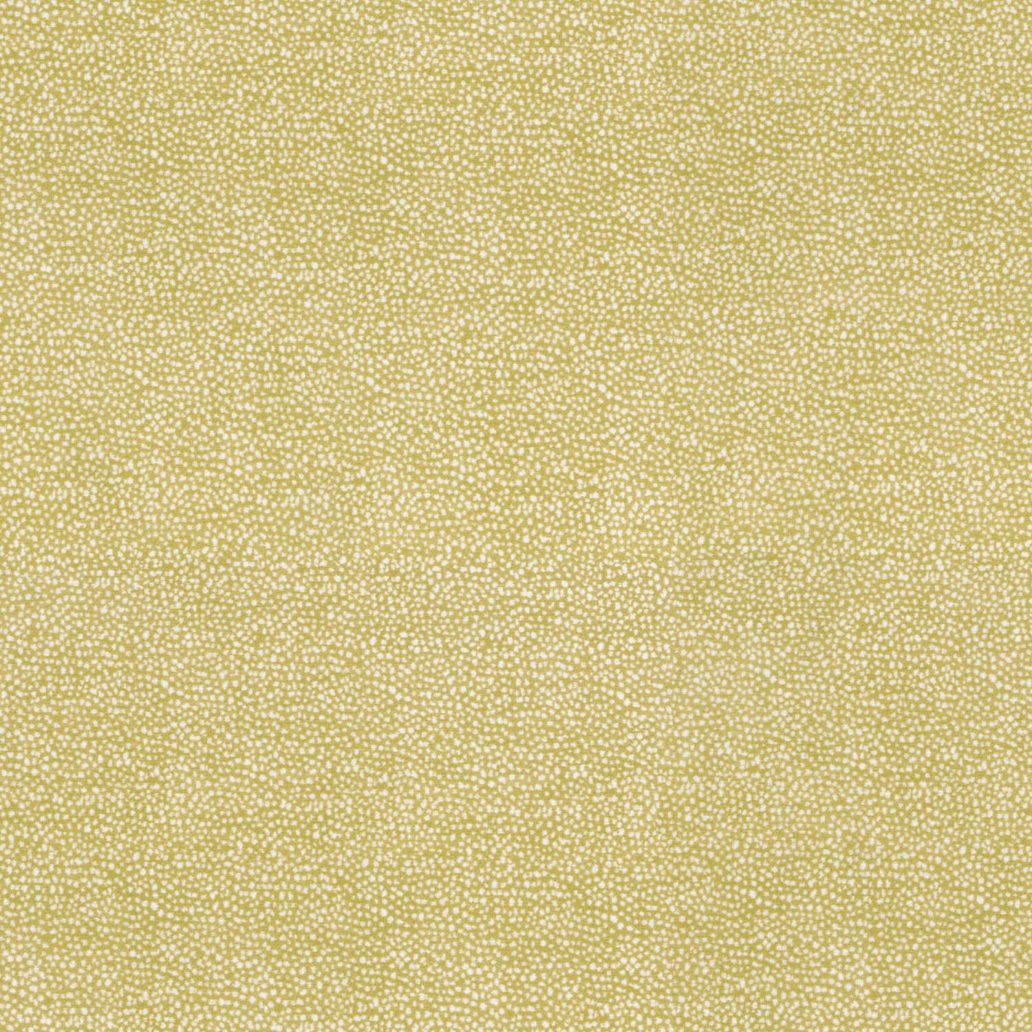 D GOLD VELVET SOFA FABRIC