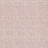D PINK VELVET SOFA FABRIC