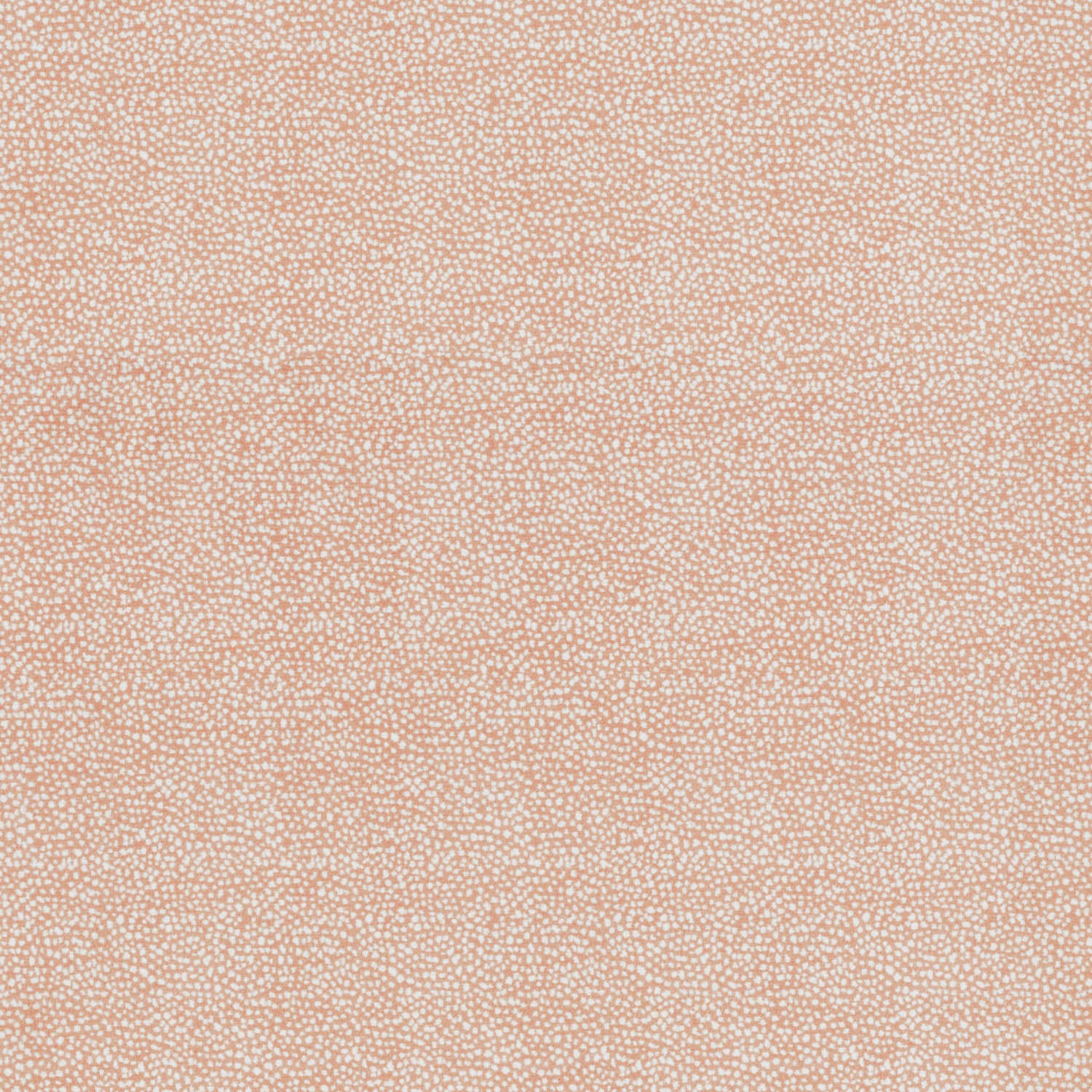 D ORANGE VELVET SOFA FABRIC