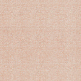 D ORANGE VELVET SOFA FABRIC