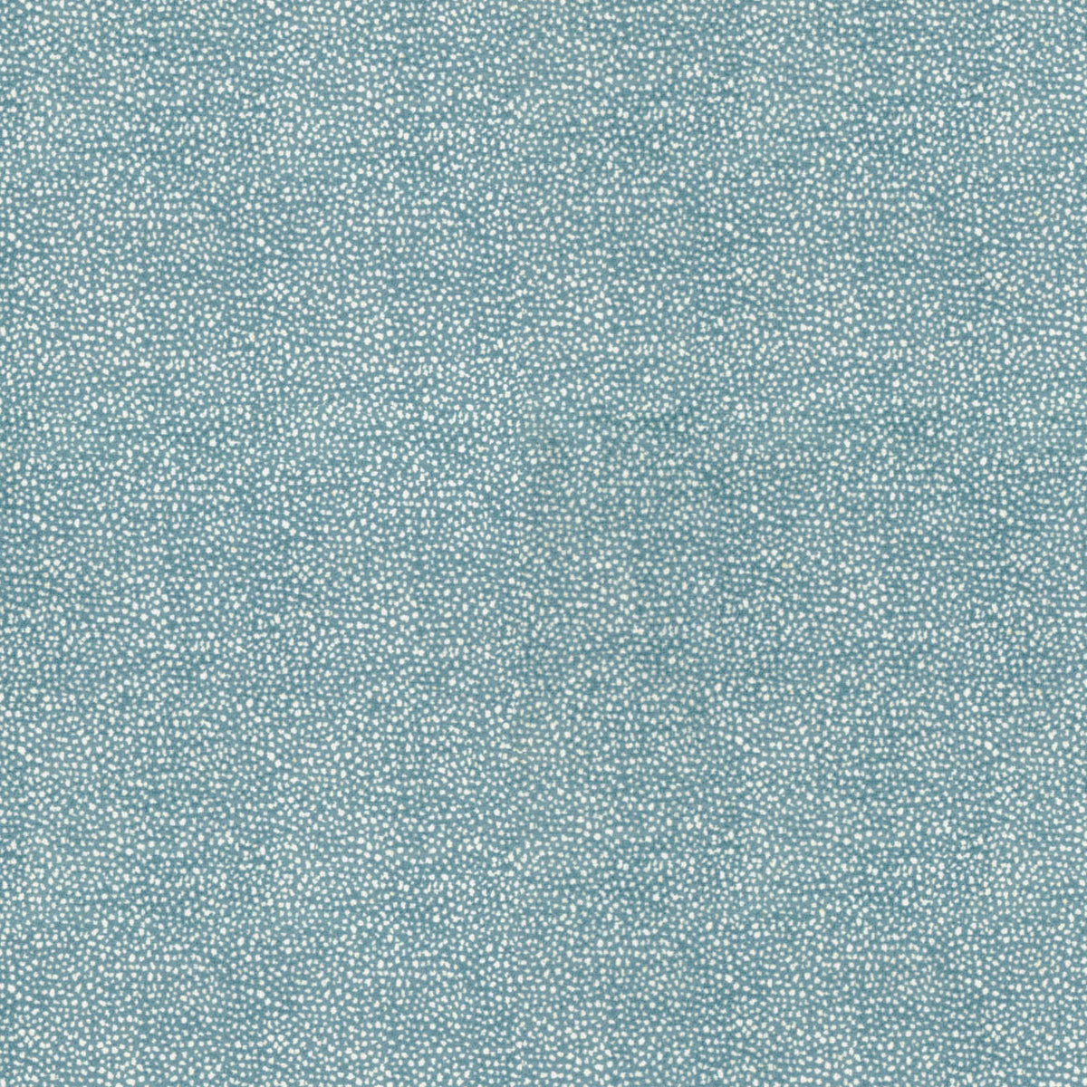 D BLUE VELVET SOFA FABRIC