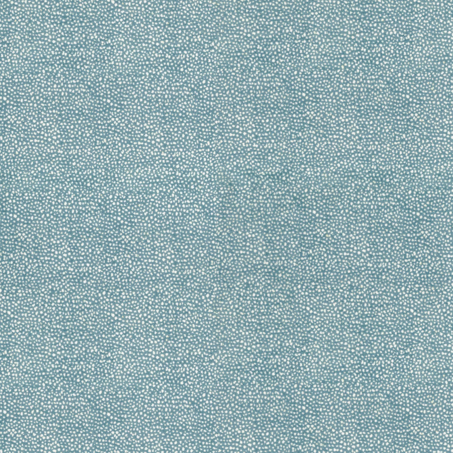 D BLUE VELVET SOFA FABRIC