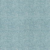 D BLUE VELVET SOFA FABRIC