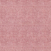 D PINK DOTTED VELVET SOFA FABRIC