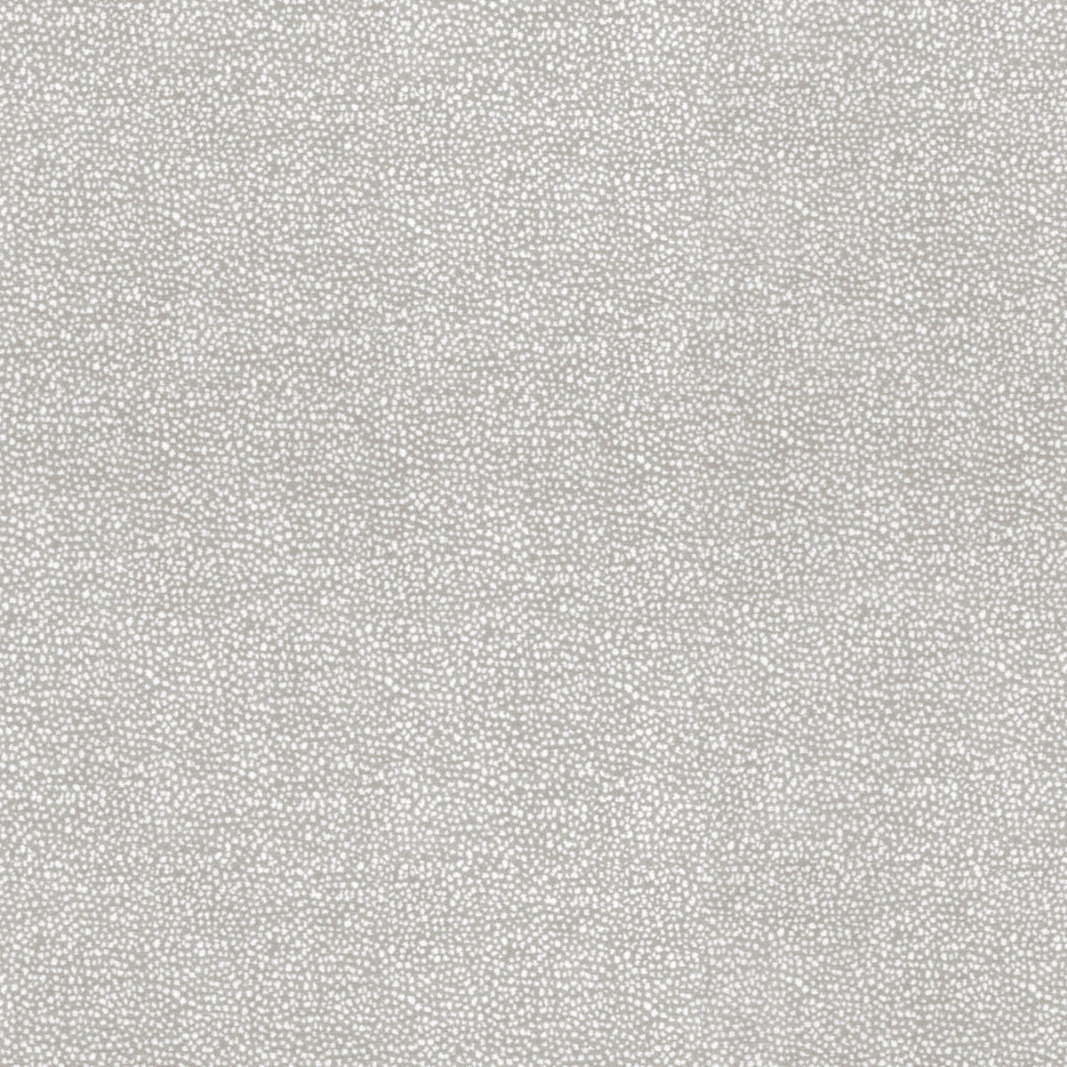 D OFF WHITE DOTTED VELVET SOFA FABRIC