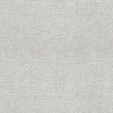 D OFF WHITE DOTTED VELVET SOFA FABRIC