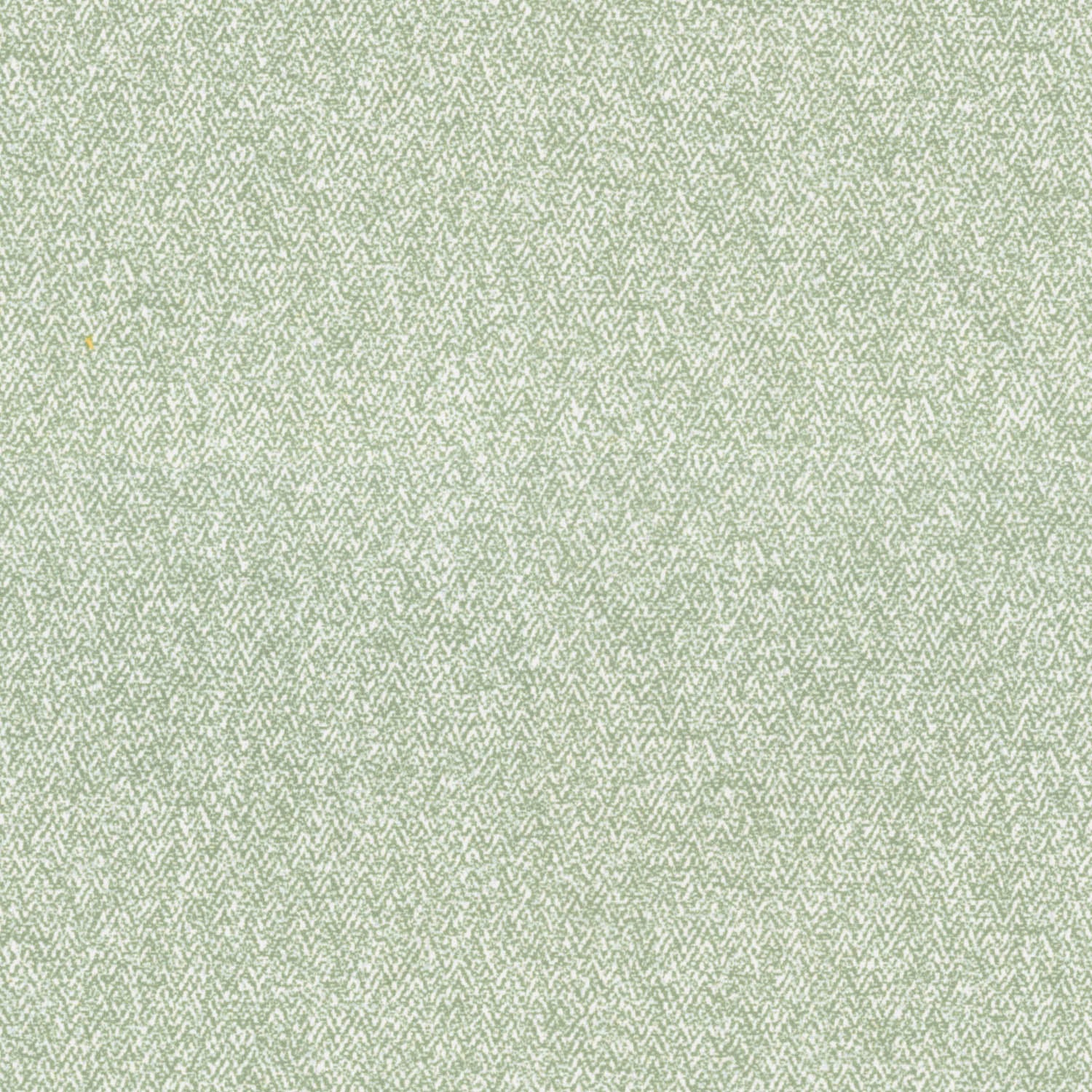 D GREEN VELVET SOFA FABRIC
